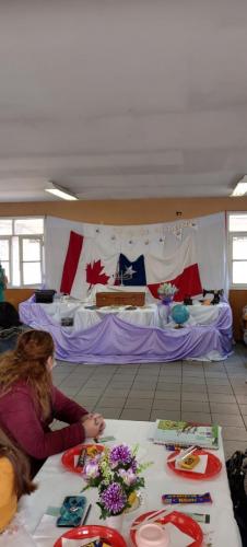IMG-20220701-WA0024
