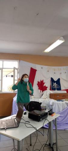 IMG-20220701-WA0029