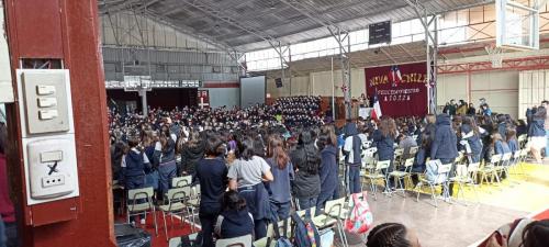 IMG-20220929-WA0016