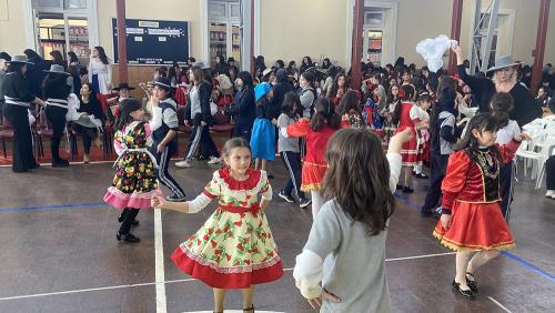IMG_0155_fp