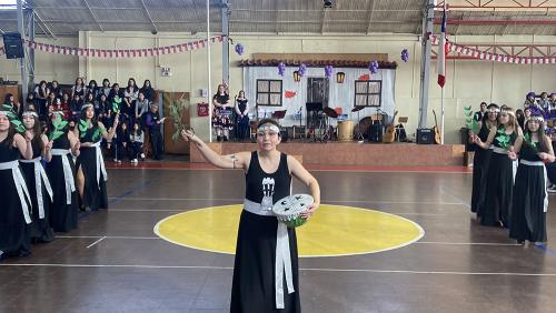 IMG_9922_fp