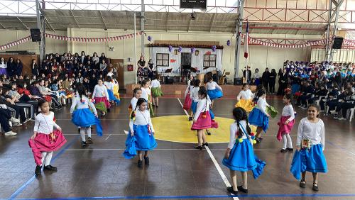 IMG_9962_fp