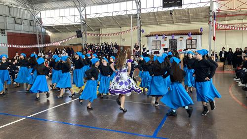 IMG_9983_fp