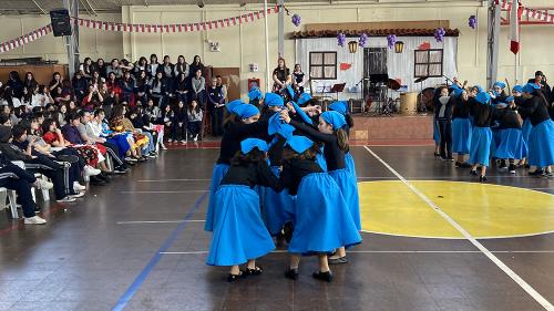 IMG_9986_fp