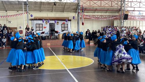 IMG_9988_fp
