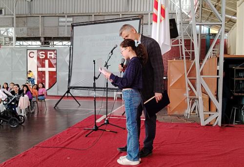 Oir Leer (13)