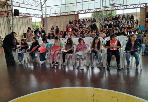 Oir Leer (8)
