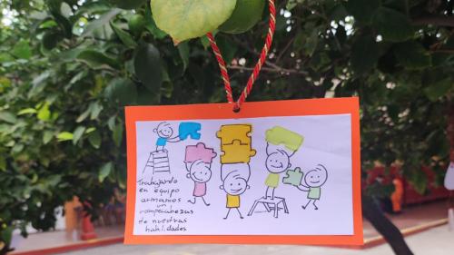 libro10