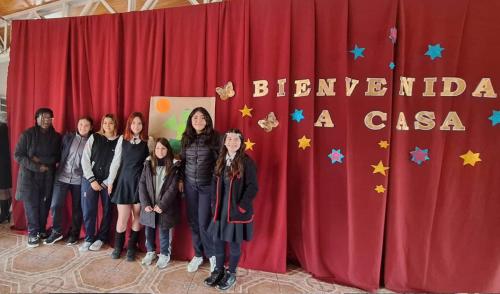 lideres07