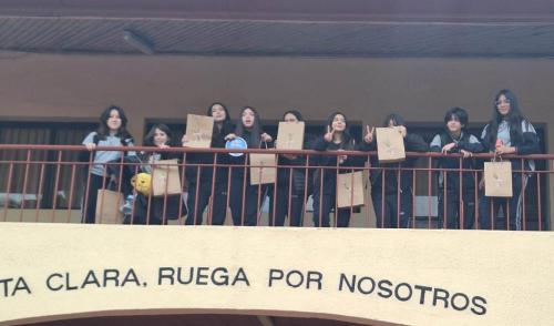 lideres14