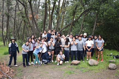 quebradamacul2024 (1)