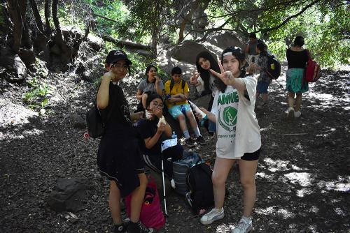 quebradamacul2024 (10)