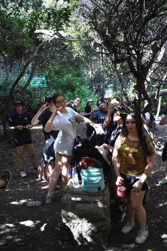 quebradamacul2024 (11)
