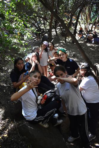 quebradamacul2024 (18)