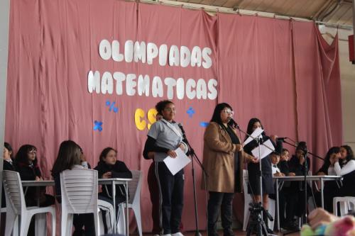 IMG 7057