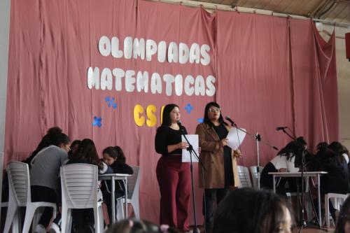 IMG 7060