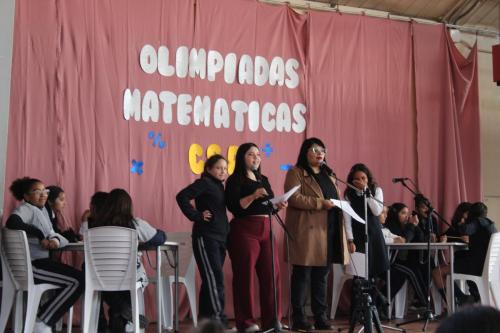 IMG 7061