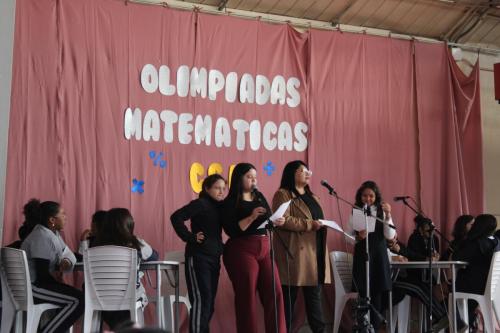 IMG 7062