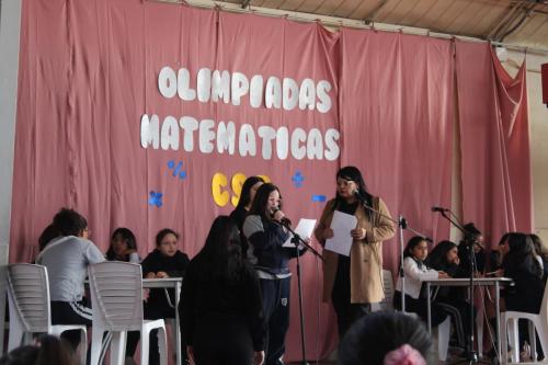 IMG 7063