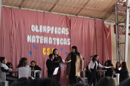 IMG 7072