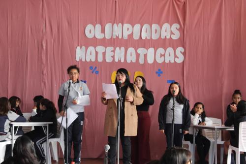 IMG 7092