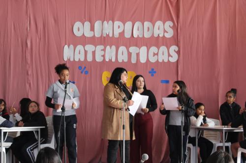 IMG 7094