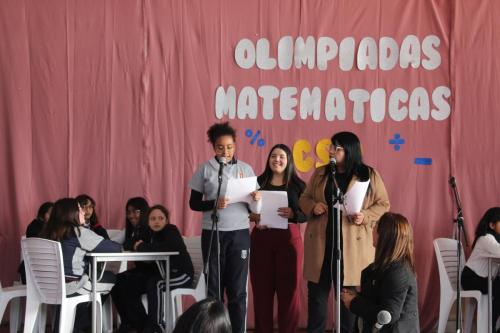 IMG 7095