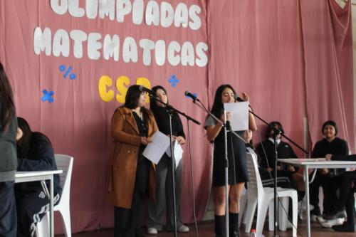IMG 7654