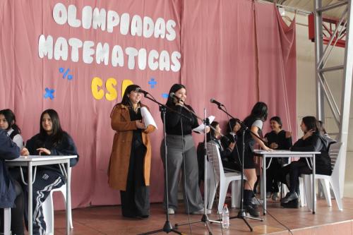 IMG 7689