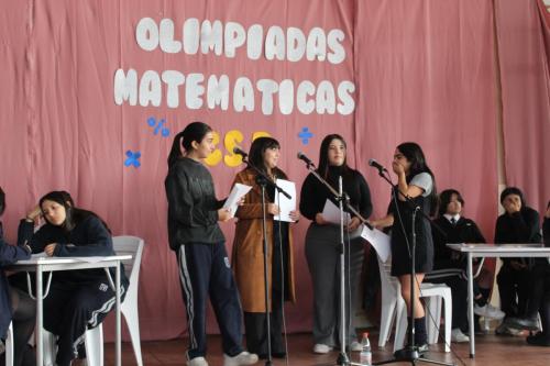 IMG 7743