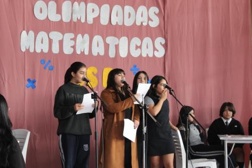 IMG 7747