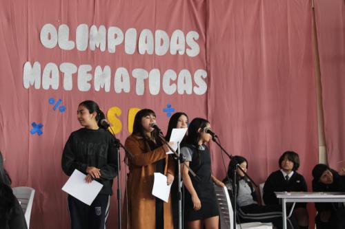 IMG 7748