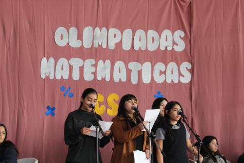 IMG 7751