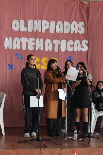 IMG 7756