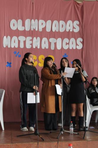 IMG 7757
