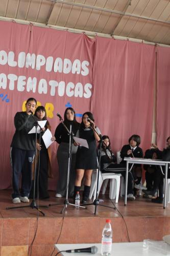 IMG 7759