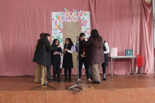 IMG 7891