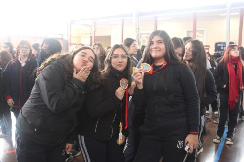 IMG 7951