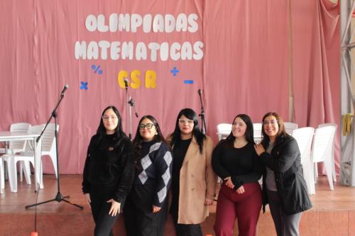 oficial-2