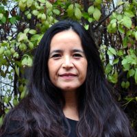 CLEMENTINA MOLINA 2025 01