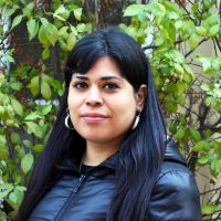 YASNA ARÉVALO 2025 01