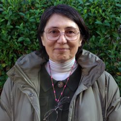 LORETO FERNÁNDEZ 2025 02