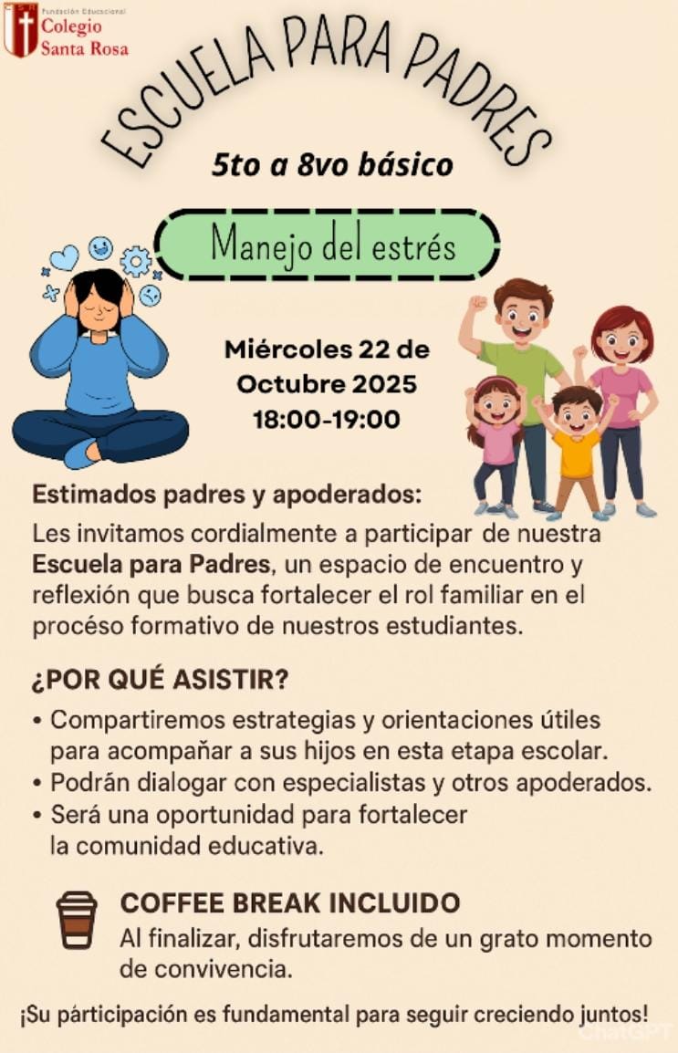 ESCUELA-PARA-PADRES-22-DE-OCTUBRE-2025 ESCUELA-PARA-PADRES-22-DE-OCTUBRE-2025