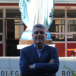 ricardo egert