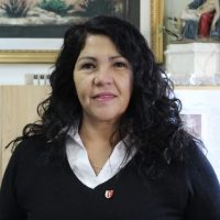 silvanita