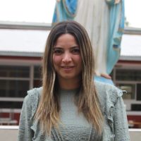 16 Maria Jose Herrera