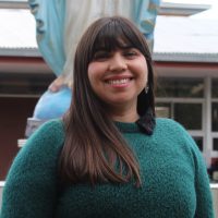 19 CLAUDIA PATRICA MÉNDEZ MUÑOZ