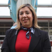 23 VALENTINA DEL PILAR TAPIA DIAZ
