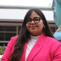 28 Rosa Muñoz