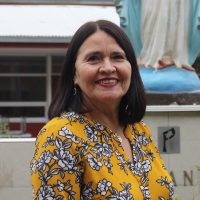 3 Maria Isabel Guevara
